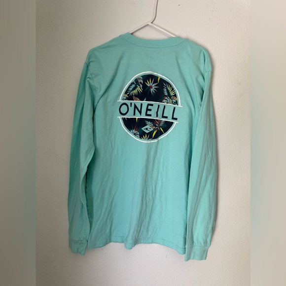 O’Neill - Picture 1 of 7